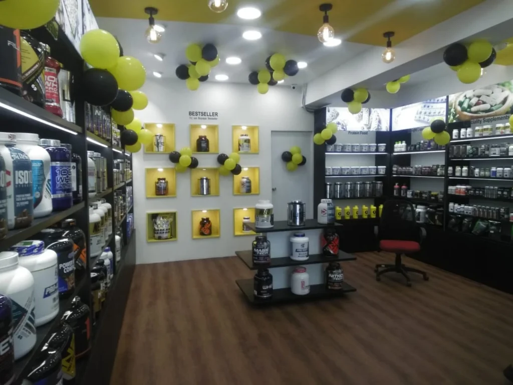 1 (3)_need to do photoshop