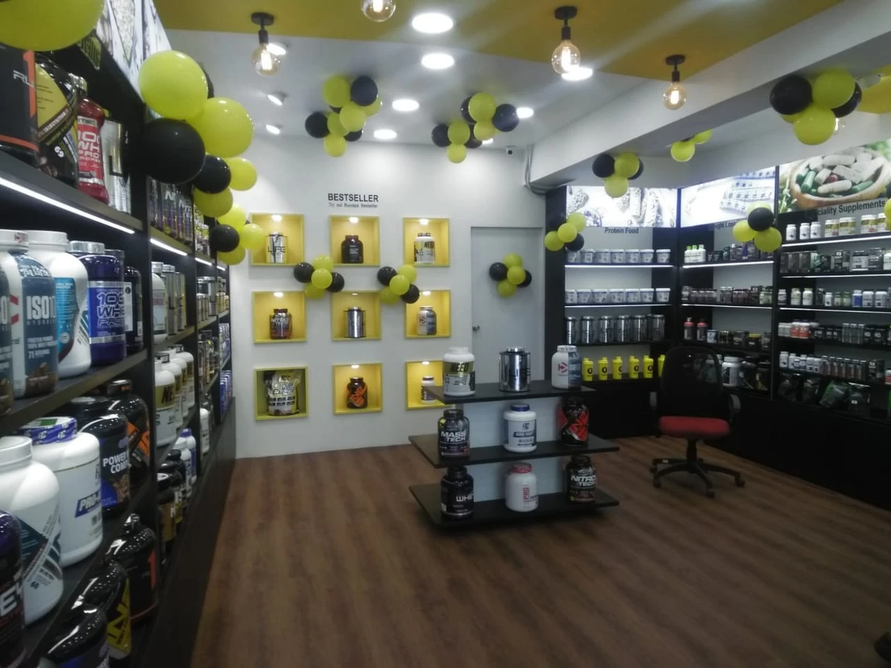 1 (3)_need to do photoshop